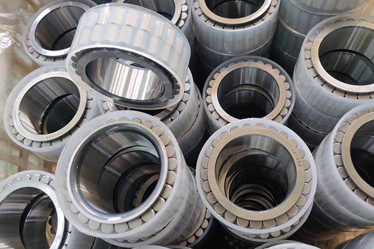 /ar/application-showcase/planetary-gear-bearings-for-wind-turbines