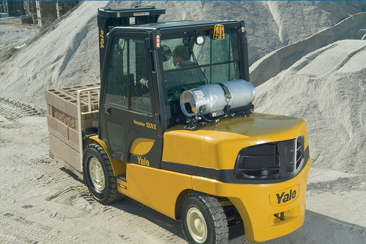 /ar/application-showcase/forklift-bearing-supply-to-brazil-customer