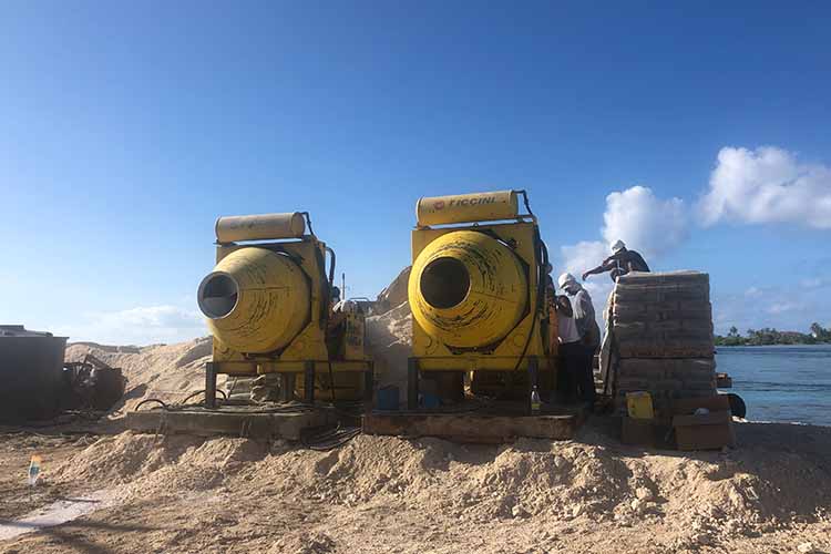/ar/application-showcase/cement-mixer-bearing-supply-for-turkey-customer