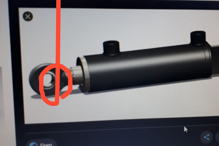 /ar/application-showcase/qibr-spherical-plain-bearing-for-forklift-parts