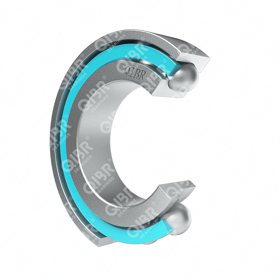 BGR19