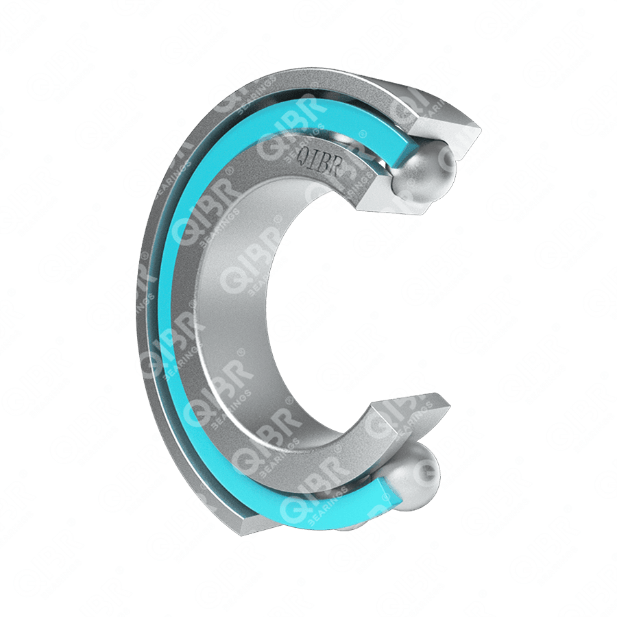 7315 BE