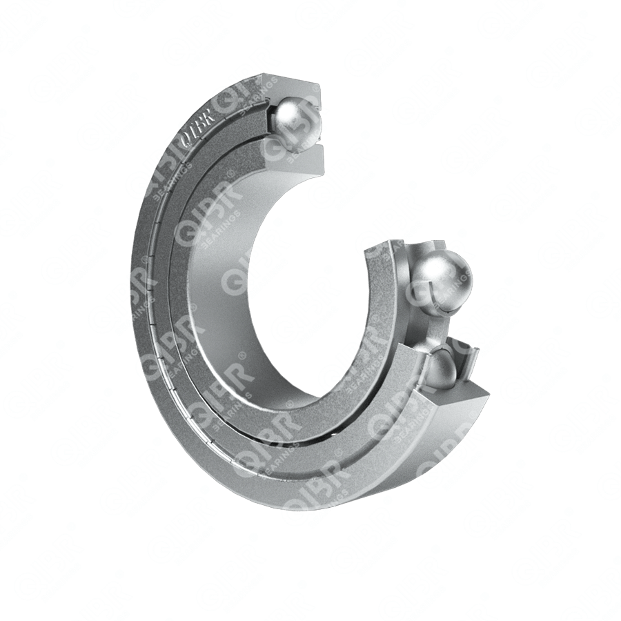 635