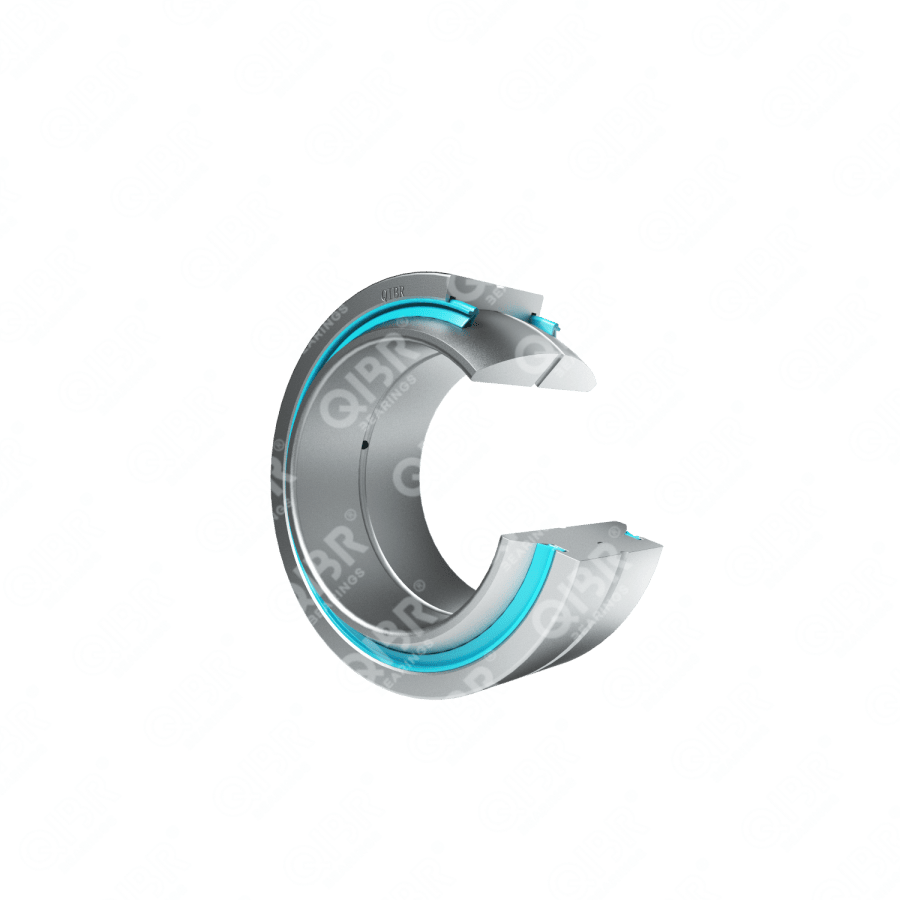 GE..FO,GE..FO-2RS