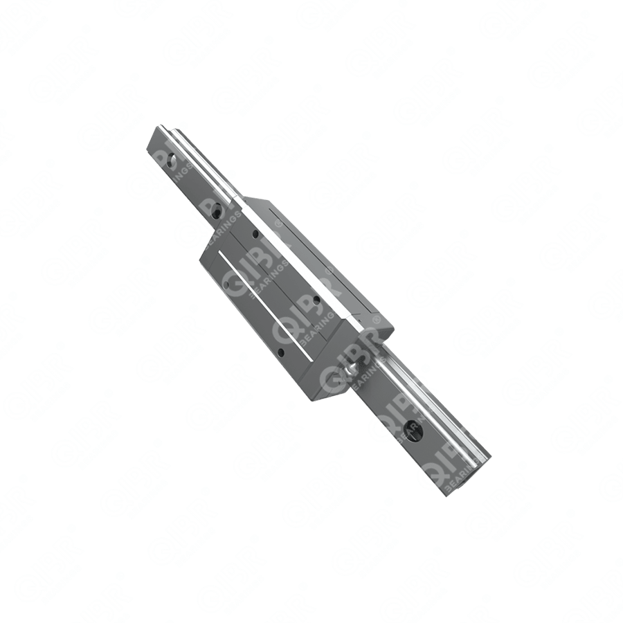 SHS-N (V/LV)