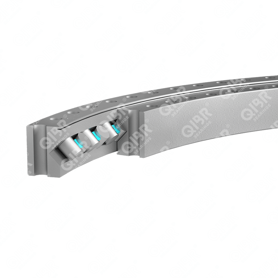 RKS.160