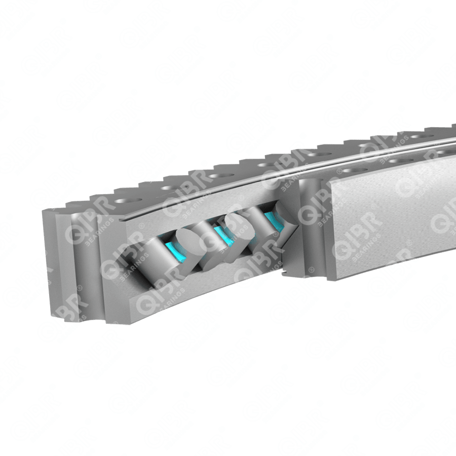 RKS.161