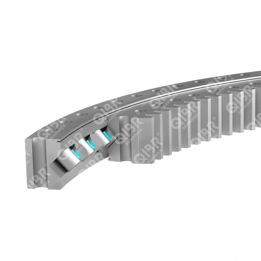 RKS.162