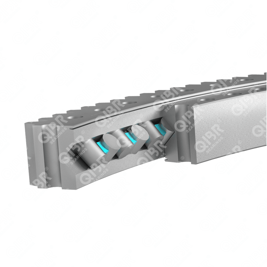 XSA