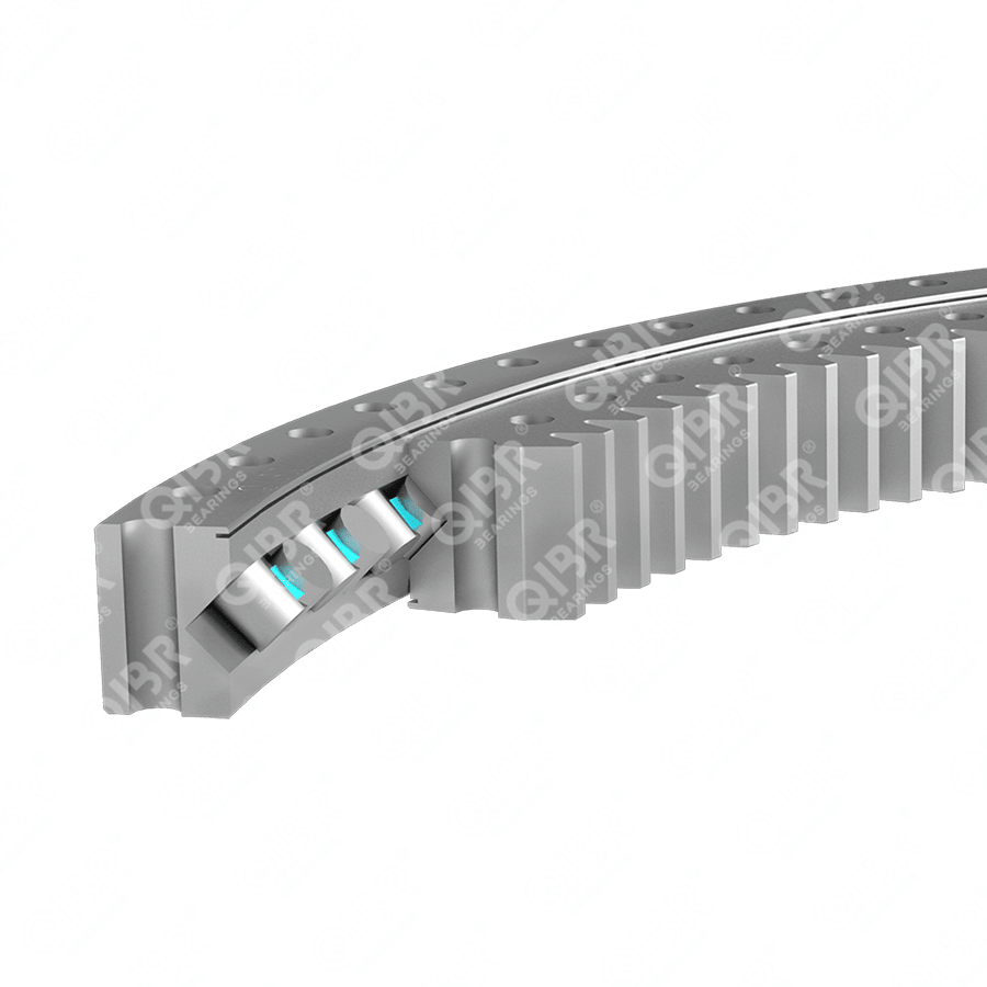 XSI