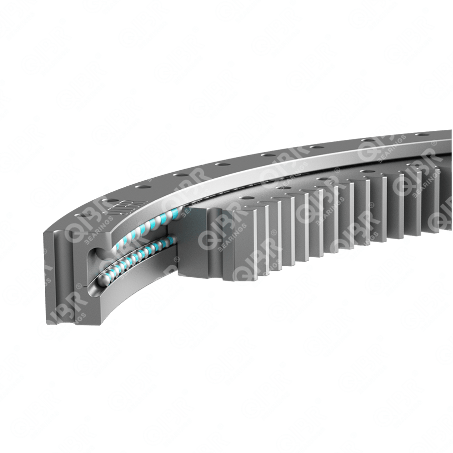 024.50.2240