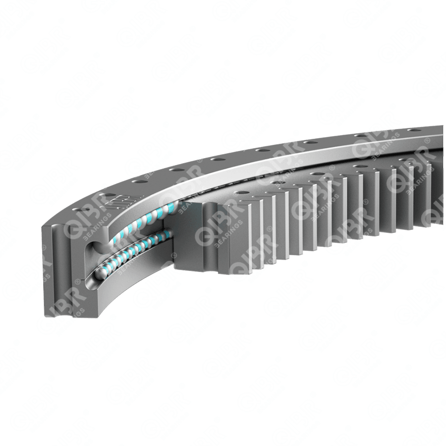 KD 320
