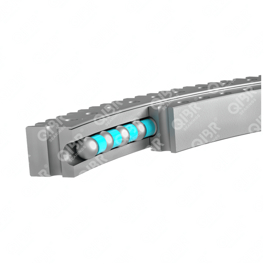 012.40.2240