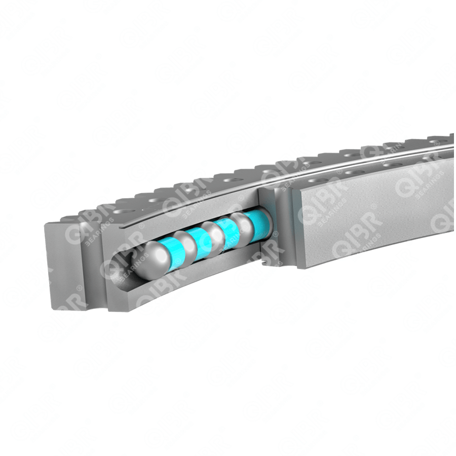 E.1050.20.00.B