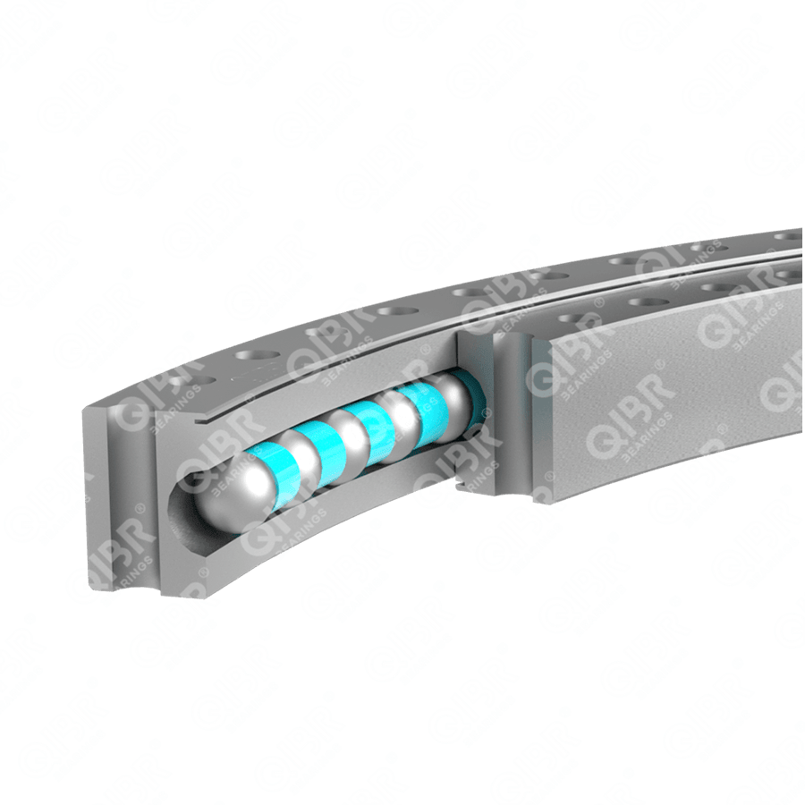 KD600- النوع 625