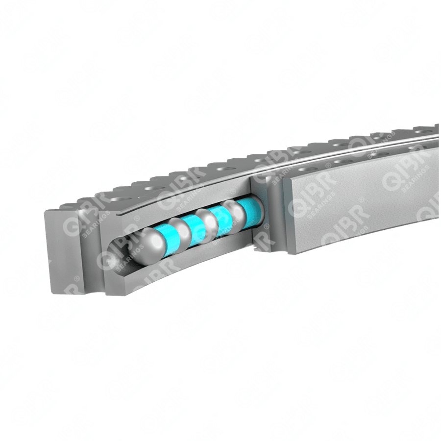 RKS.061