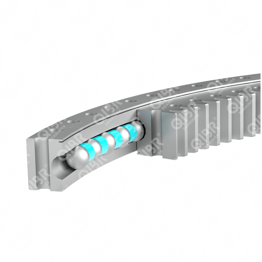 RKS.062