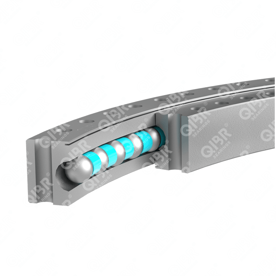 SD.20.B