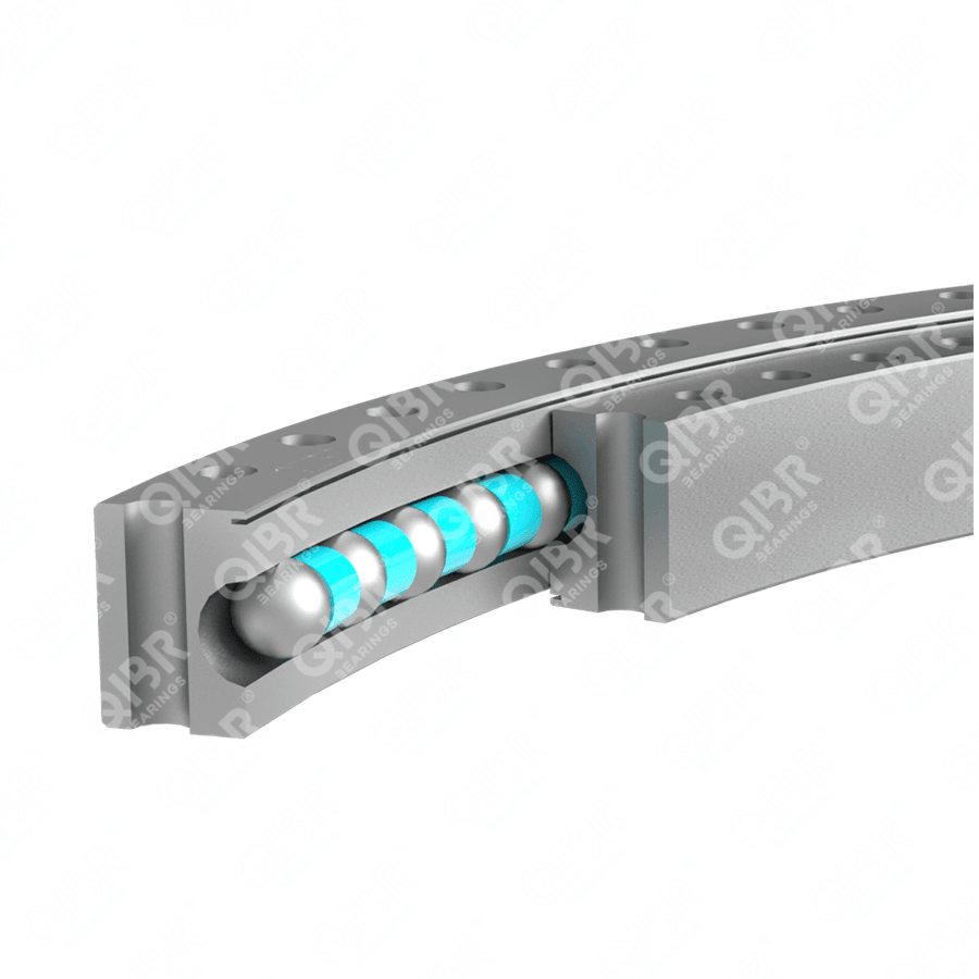 SD.25.B