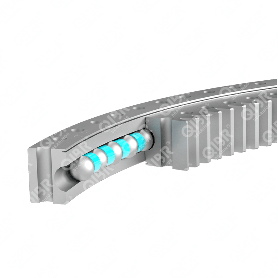 ZB1