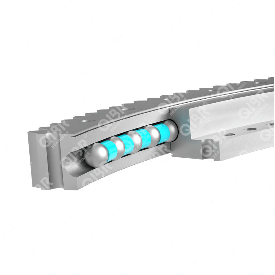 E.650.20.00.C