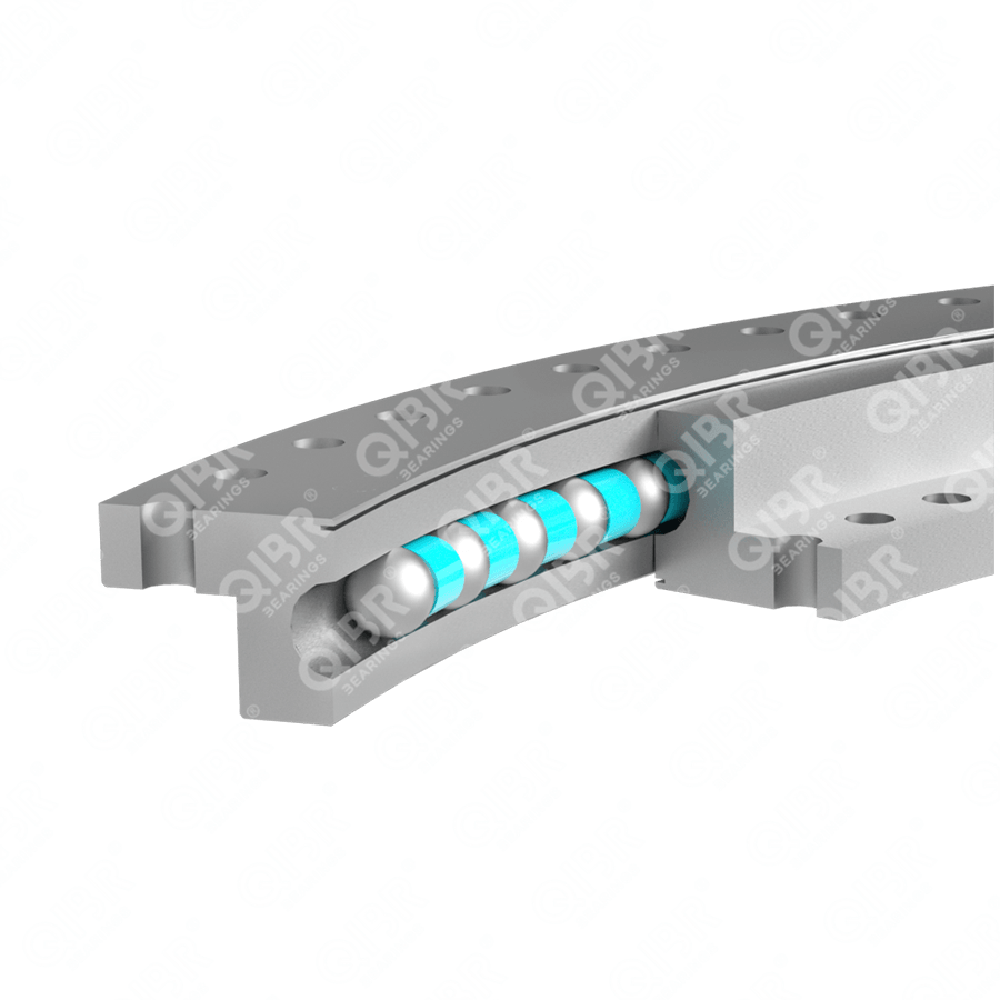 SD.1200.20.00.C