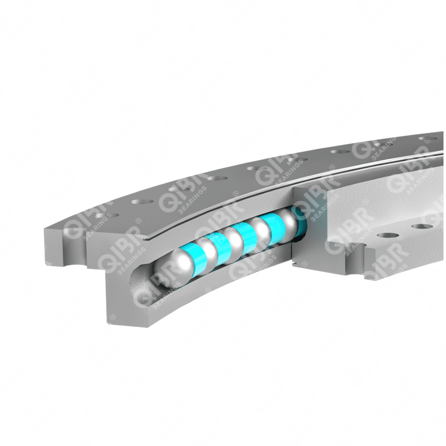 SD.1200.32.00.C