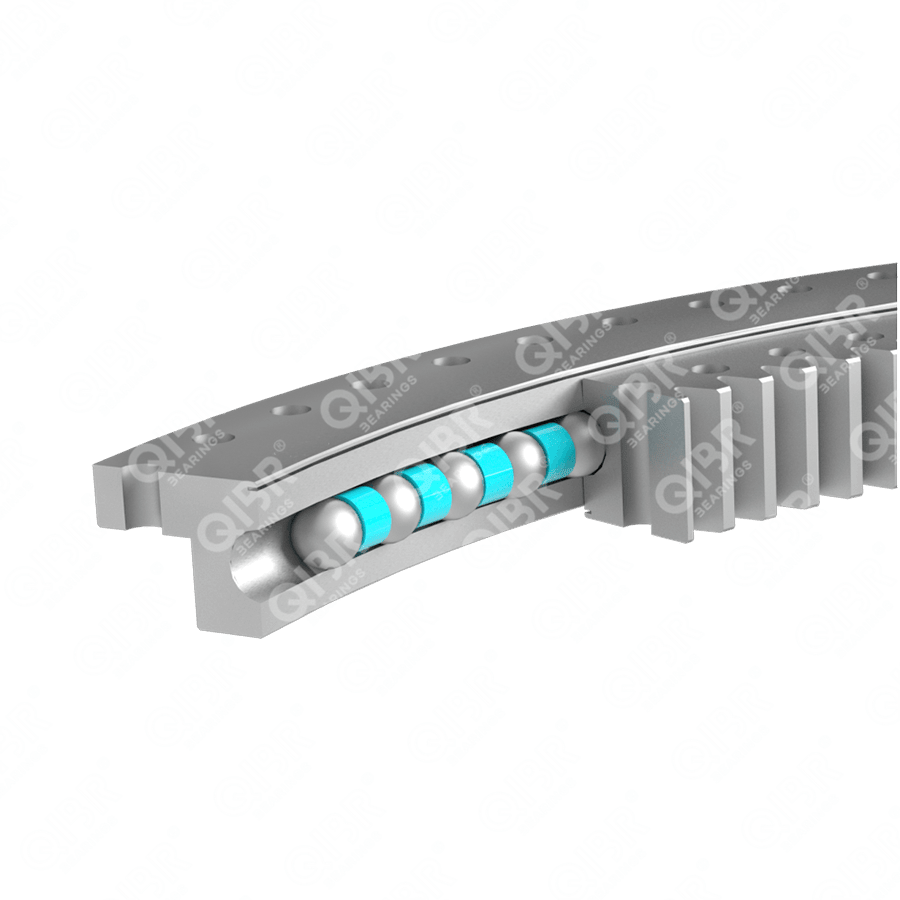VLI20