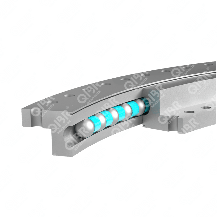 VLU20