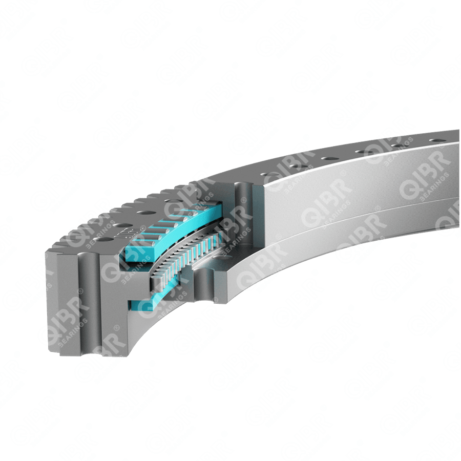 ER3