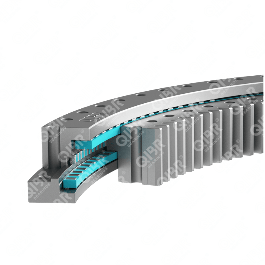 ZR3