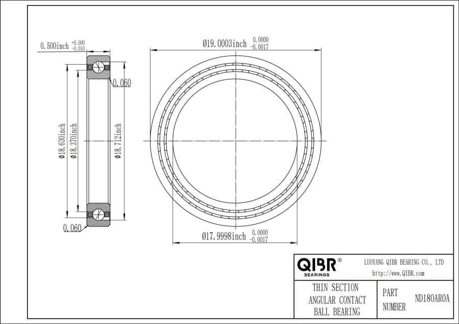 ND180AR0A