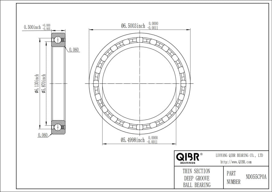 ND055CP0A