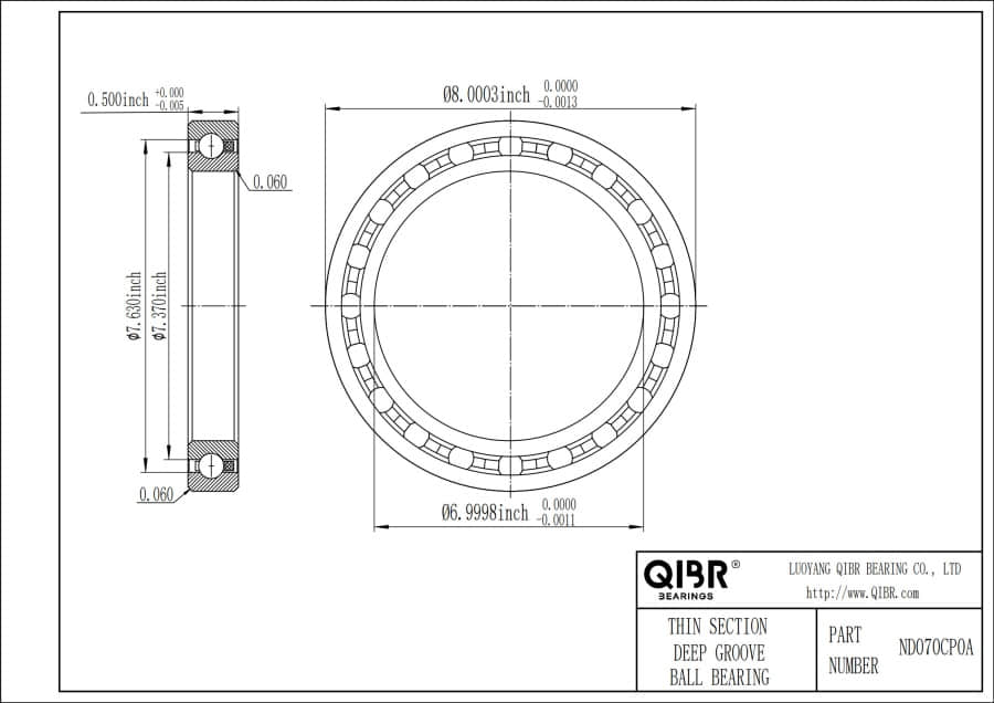 ND070CP0A