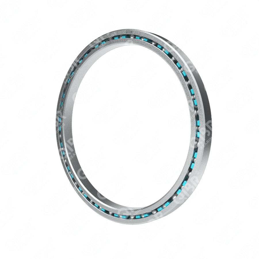 SB040AH0