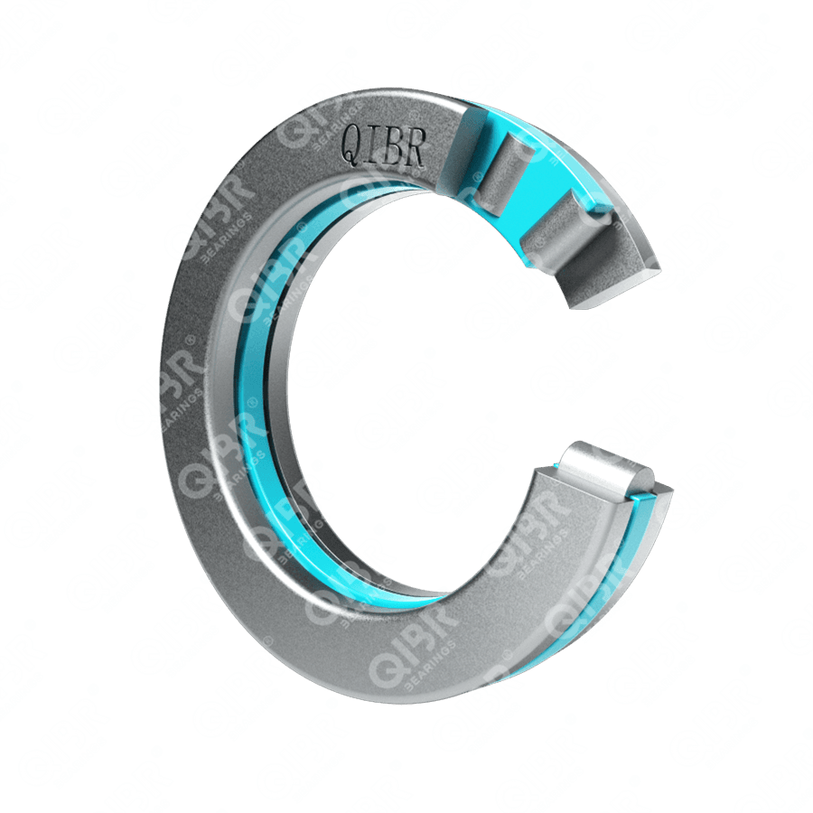 81212