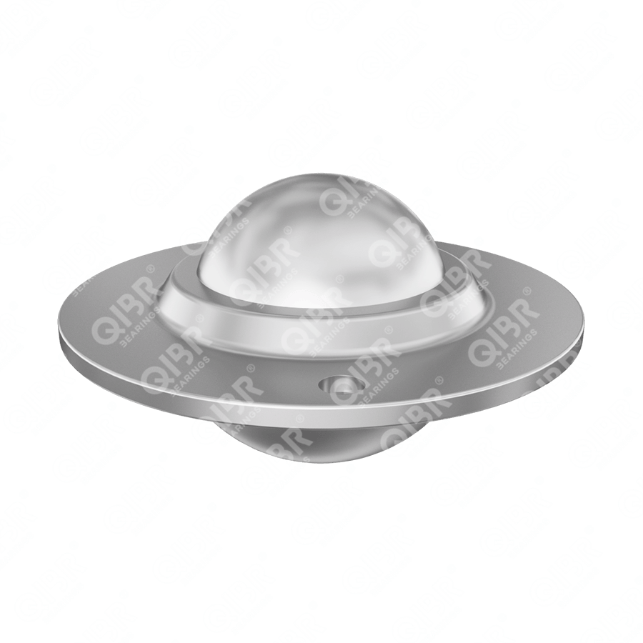 CY-22B/