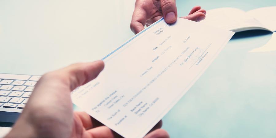 العائدات العالية